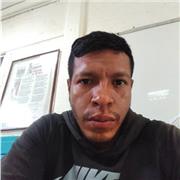 Clases de matemáticas, estadística, geoemtría, cálculo y algebra